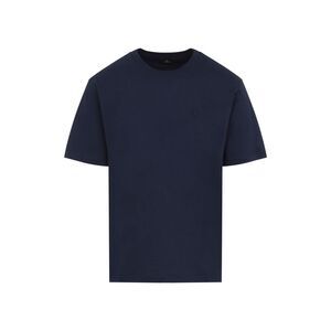 Etro Roma T-Shirt Men